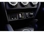 Mitsubishi ASX 1.6 MIVEC ClearTec 117pk Auto Stop & Go Instyle