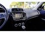 Mitsubishi ASX 1.6 MIVEC ClearTec 117pk Auto Stop & Go Instyle