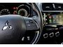Mitsubishi ASX 1.6 MIVEC ClearTec 117pk Auto Stop & Go Instyle