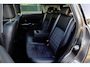 Mitsubishi ASX 1.6 MIVEC ClearTec 117pk Auto Stop & Go Instyle