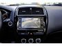 Mitsubishi ASX 1.6 MIVEC ClearTec 117pk Auto Stop & Go Instyle