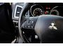 Mitsubishi ASX 1.6 MIVEC ClearTec 117pk Auto Stop & Go Instyle