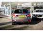 Mitsubishi ASX 1.6 MIVEC ClearTec 117pk Auto Stop & Go Instyle