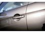 Mitsubishi ASX 1.6 MIVEC ClearTec 117pk Auto Stop & Go Instyle