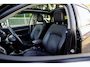 Mitsubishi ASX 1.6 MIVEC ClearTec 117pk Auto Stop & Go Instyle