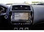 Mitsubishi ASX 1.6 MIVEC ClearTec 117pk Auto Stop & Go Instyle