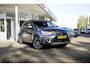 Mitsubishi ASX 1.6 MIVEC ClearTec 117pk Auto Stop & Go Instyle
