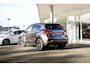 Mitsubishi ASX 1.6 MIVEC ClearTec 117pk Auto Stop & Go Instyle
