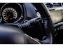 Mitsubishi ASX 1.6 MIVEC ClearTec 117pk Auto Stop & Go Instyle