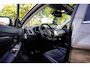 Mitsubishi ASX 1.6 MIVEC ClearTec 117pk Auto Stop & Go Instyle