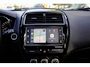 Mitsubishi ASX 1.6 MIVEC ClearTec 117pk Auto Stop & Go Instyle