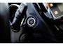 Mitsubishi ASX 1.6 MIVEC ClearTec 117pk Auto Stop & Go Instyle