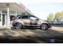 Mitsubishi ASX 1.6 MIVEC ClearTec 117pk Auto Stop & Go Instyle