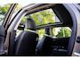 Mitsubishi ASX 1.6 MIVEC ClearTec 117pk Auto Stop & Go Instyle