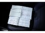 Mitsubishi ASX 1.6 MIVEC ClearTec 117pk Auto Stop & Go Instyle