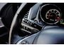 Mitsubishi ASX 1.6 MIVEC ClearTec 117pk Auto Stop & Go Instyle