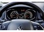 Mitsubishi ASX 1.6 MIVEC ClearTec 117pk Auto Stop & Go Instyle