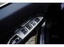 Mitsubishi ASX 1.6 MIVEC ClearTec 117pk Auto Stop & Go Instyle
