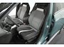 Opel Frontera Turbo Hybrid 145 GS | VERWACHT! | 7 Zitplaatsen | Navigatie | Dodehoekdetectie | Camera