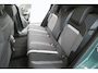 Opel Frontera Turbo Hybrid 145 GS | VERWACHT! | 7 Zitplaatsen | Navigatie | Dodehoekdetectie | Camera