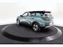 Opel Frontera Turbo Hybrid 145 GS | VERWACHT! | 7 Zitplaatsen | Navigatie | Dodehoekdetectie | Camera