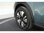 Opel Frontera Turbo Hybrid 145 GS | VERWACHT! | 7 Zitplaatsen | Navigatie | Dodehoekdetectie | Camera
