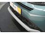 Opel Frontera Turbo Hybrid 145 GS | VERWACHT! | 7 Zitplaatsen | Navigatie | Dodehoekdetectie | Camera