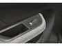 Opel Frontera Turbo Hybrid 145 GS | VERWACHT! | 7 Zitplaatsen | Navigatie | Dodehoekdetectie | Camera