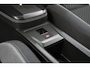 Opel Frontera Turbo Hybrid 145 GS | VERWACHT! | 7 Zitplaatsen | Navigatie | Dodehoekdetectie | Camera