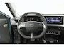 Opel Frontera Turbo Hybrid 145 GS | VERWACHT! | 7 Zitplaatsen | Navigatie | Dodehoekdetectie | Camera