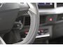 Opel Frontera Turbo Hybrid 145 GS | VERWACHT! | 7 Zitplaatsen | Navigatie | Dodehoekdetectie | Camera
