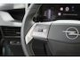 Opel Frontera Turbo Hybrid 145 GS | VERWACHT! | 7 Zitplaatsen | Navigatie | Dodehoekdetectie | Camera