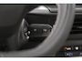 Opel Frontera Turbo Hybrid 145 GS | VERWACHT! | 7 Zitplaatsen | Navigatie | Dodehoekdetectie | Camera
