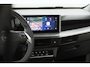 Opel Frontera Turbo Hybrid 145 GS | VERWACHT! | 7 Zitplaatsen | Navigatie | Dodehoekdetectie | Camera