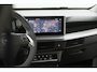 Opel Frontera Turbo Hybrid 145 GS | VERWACHT! | 7 Zitplaatsen | Navigatie | Dodehoekdetectie | Camera