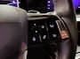 Opel Astra Sports Tourer 1.2 Turbo 130pk Start/Stop Aut Sports Tourer GS Navi / Camera / PDC / Winterpakket / Trekhaak