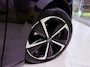Opel Astra Sports Tourer 1.2 Turbo 130pk Start/Stop Aut Sports Tourer GS Navi / Camera / PDC / Winterpakket / Trekhaak