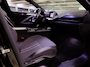 Opel Astra Sports Tourer 1.2 Turbo 130pk Start/Stop Aut Sports Tourer GS Navi / Camera / PDC / Winterpakket / Trekhaak