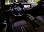 Opel Astra Sports Tourer 1.2 Turbo 130pk Start/Stop Aut Sports Tourer GS Navi / Camera / PDC / Winterpakket / Trekhaak