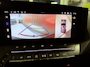Opel Astra Sports Tourer 1.2 Turbo 130pk Start/Stop Aut Sports Tourer GS Navi / Camera / PDC / Winterpakket / Trekhaak