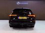 Opel Astra Sports Tourer 1.2 Turbo 130pk Start/Stop Aut Sports Tourer GS Navi / Camera / PDC / Winterpakket / Trekhaak