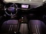 Opel Astra Sports Tourer 1.2 Turbo 130pk Start/Stop Aut Sports Tourer GS Navi / Camera / PDC / Winterpakket / Trekhaak