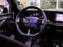Opel Astra Sports Tourer 1.2 Turbo 130pk Start/Stop Aut Sports Tourer GS Navi / Camera / PDC / Winterpakket / Trekhaak