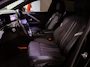 Opel Astra Sports Tourer 1.2 Turbo 130pk Start/Stop Aut Sports Tourer GS Navi / Camera / PDC / Winterpakket / Trekhaak