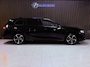 Opel Astra Sports Tourer 1.2 Turbo 130pk Start/Stop Aut Sports Tourer GS Navi / Camera / PDC / Winterpakket / Trekhaak