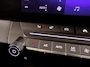 Opel Astra Sports Tourer 1.2 Turbo 130pk Start/Stop Aut Sports Tourer GS Navi / Camera / PDC / Winterpakket / Trekhaak