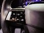 Opel Astra Sports Tourer 1.2 Turbo 130pk Start/Stop Aut Sports Tourer GS Navi / Camera / PDC / Winterpakket / Trekhaak