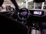 Opel Astra Sports Tourer 1.2 Turbo 130pk Start/Stop Aut Sports Tourer GS Navi / Camera / PDC / Winterpakket / Trekhaak