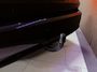 Opel Astra Sports Tourer 1.2 Turbo 130pk Start/Stop Aut Sports Tourer GS Navi / Camera / PDC / Winterpakket / Trekhaak