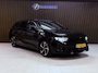 Opel Astra Sports Tourer 1.2 Turbo 130pk Start/Stop Aut Sports Tourer GS Navi / Camera / PDC / Winterpakket / Trekhaak
